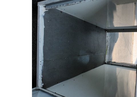 Carrinho para ambulante - 2