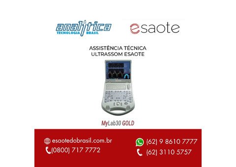 ASSISTÊNCIA-TÉCNICA-ESAOTE-NO-BRASIL - 2