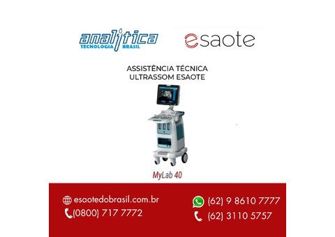 ASSISTÊNCIA-TÉCNICA-ESAOTE-NO-BRASIL - 3