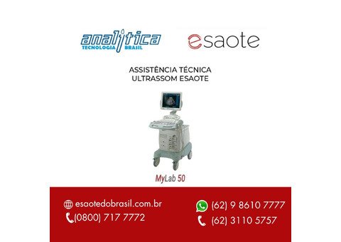 ASSISTÊNCIA-TÉCNICA-ESAOTE-NO-BRASIL - 4