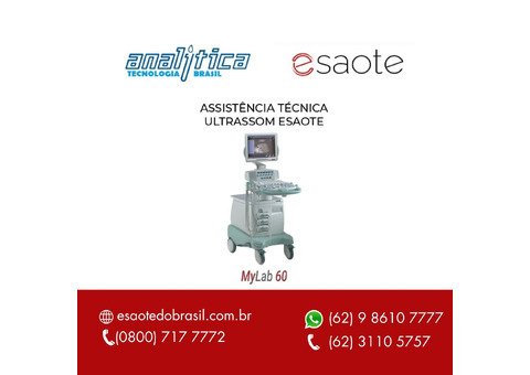 ASSISTÊNCIA-TÉCNICA-ESAOTE-NO-BRASIL - 5