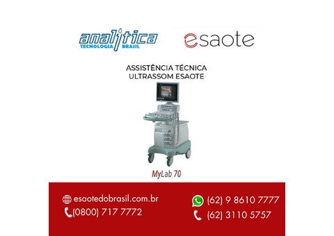 ASSISTÊNCIA-TÉCNICA-ESAOTE-NO-BRASIL - 6