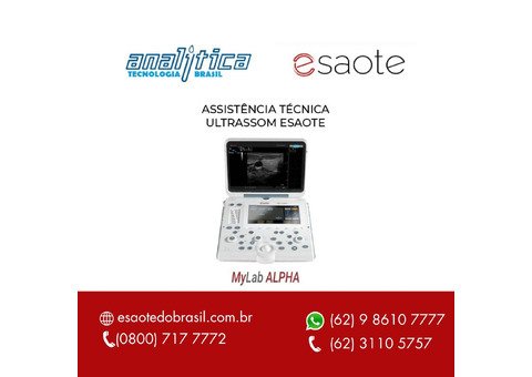 ASSISTÊNCIA-TÉCNICA-ESAOTE-NO-BRASIL - 7