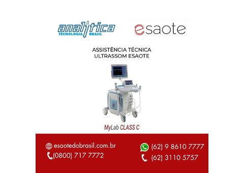 ASSISTÊNCIA-TÉCNICA-ESAOTE-NO-BRASIL - 8