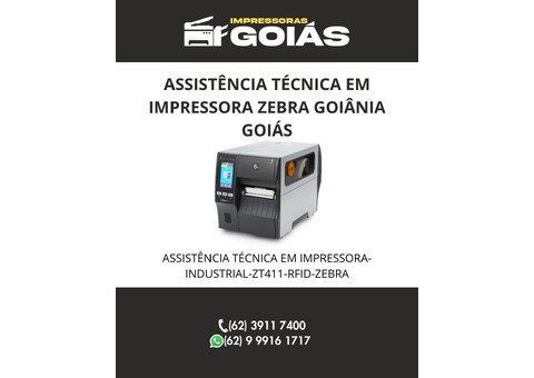 ASSISTÊNCIA-TÉCNICA-IMPRESSORAS-ZEBRA-GOIÂNIA-GOIÁS