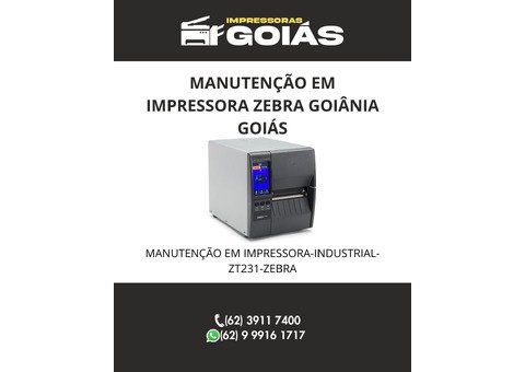 ASSISTÊNCIA-TÉCNICA-IMPRESSORAS-ZEBRA-GOIÂNIA-GOIÁS - 6
