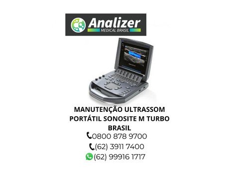 ASSISTÊNCIA-TÉCNICA-ESPECIALIZADA-SONOSITE