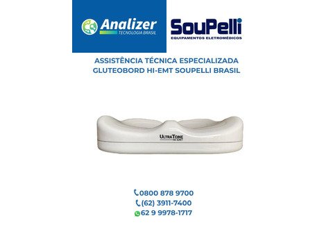 ASSISTÊNCIA-LASER-SOUPELLI-BRASIL - 3