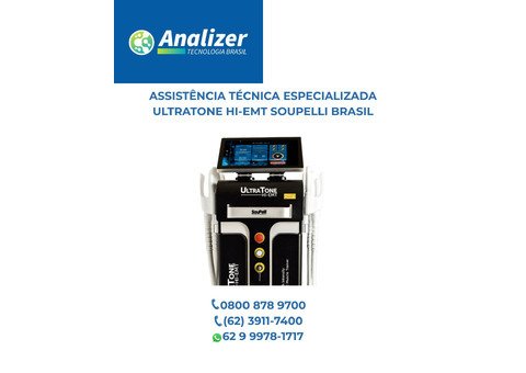 ASSISTÊNCIA-LASER-SOUPELLI-BRASIL - 5