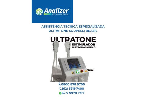 ASSISTÊNCIA-LASER-SOUPELLI-BRASIL - 8