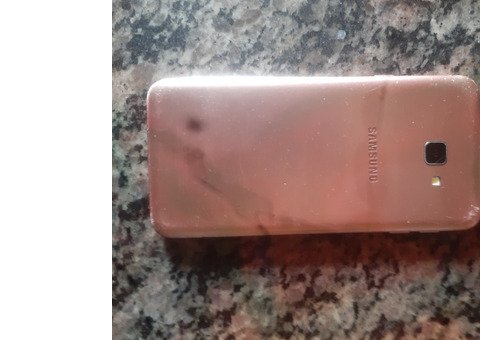 Vendo celular com ótimo estado - 2