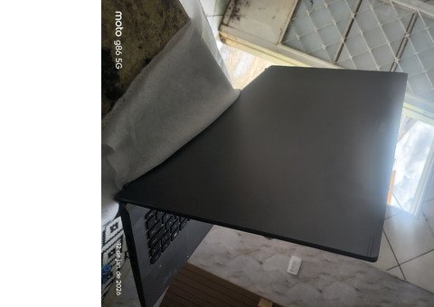 Notebook Acer i5 11 geração barato - 3