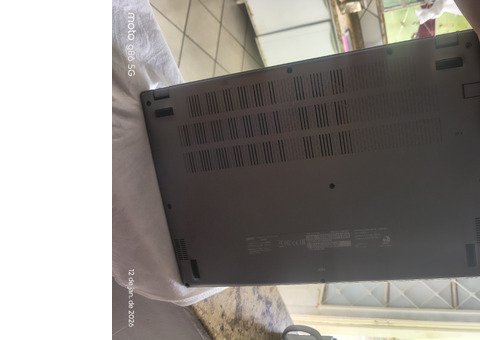 Notebook Acer i5 11 geração barato - 5