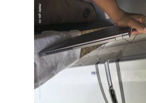 Notebook Acer i5 11 geração barato - 6