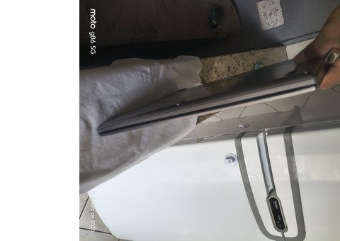 Notebook Acer i5 11 geração barato - 7