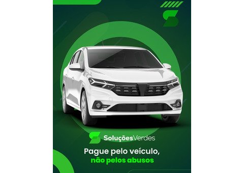 Parcelas atrasadas e risco de busca e apreensão? Ainda dá tempo de salvar seu carro!