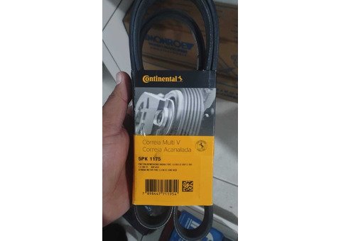 PEÇAS PARA CARROS FIAT - 2