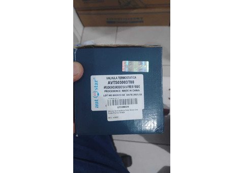 PEÇAS PARA CARROS FIAT - 4