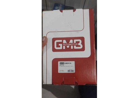 PEÇAS PARA CARROS FIAT - 5