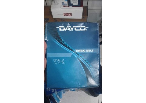 PEÇAS PARA CARROS FIAT - 6