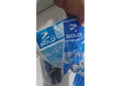 PEÇAS PARA CARROS FIAT - 7