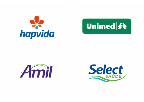 Ferreira Planos de Saúde em Recife Pernambuco.