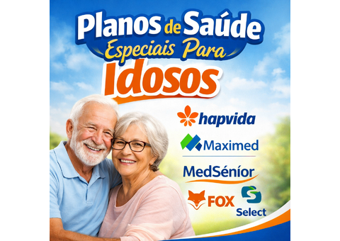 Ferreira Planos de Saúde em Recife Pernambuco. - 2