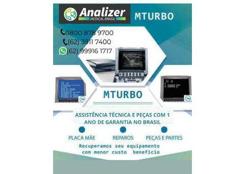 CONSERTOS-PLACAS-ULTRASSOM-SONOSITE-BRASIL - 2