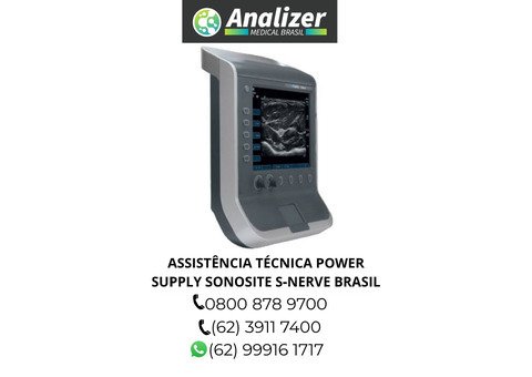 CONSERTOS-PLACAS-ULTRASSOM-SONOSITE-BRASIL - 6