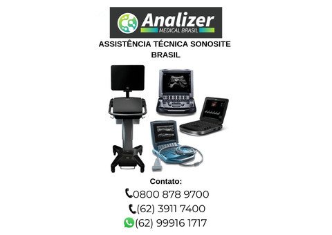 CONSERTOS-PLACAS-ULTRASSOM-SONOSITE-BRASIL - 7
