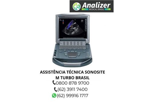 CONSERTOS-PLACAS-ULTRASSOM-SONOSITE-BRASIL - 8