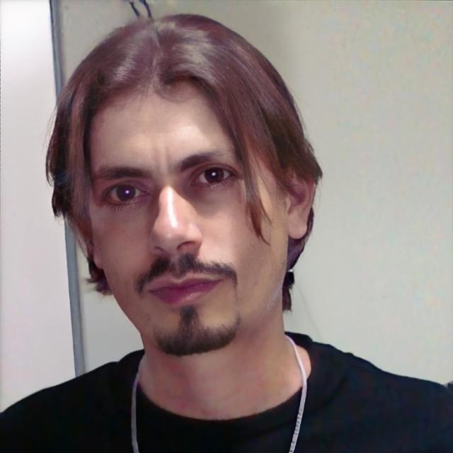 Consultor Juarez Meireles