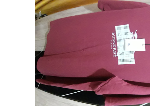 CAMISETA MASCULINA,   NOVA, TAMANHO G