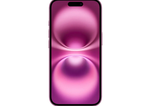 iPhone 16 128 GB