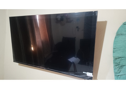 Tv Philips