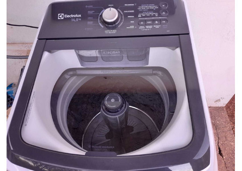 Máquina q faz tudo 14kl