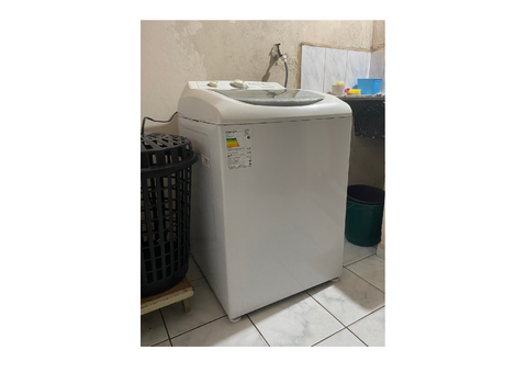 Maquina 11kg